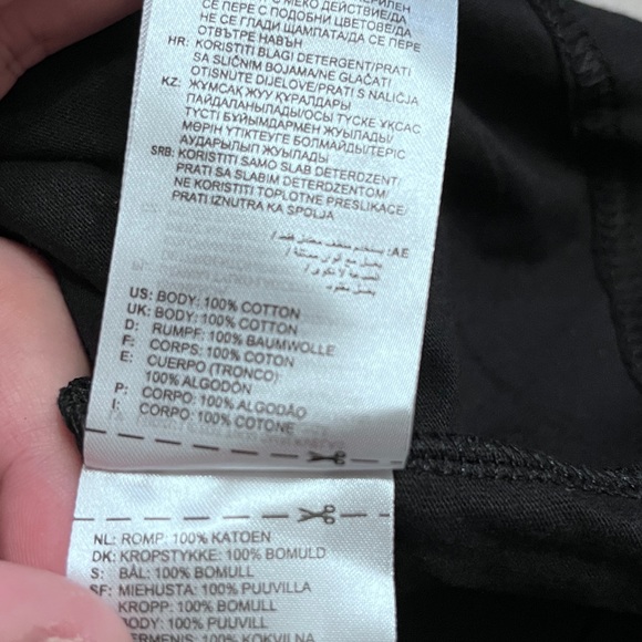 NWT - Adidas Men’s World Cup Mexico Short Sleeve Tee - Size XL - Picture 7 of 7